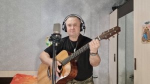 Кринки, пісня присвячена СВО