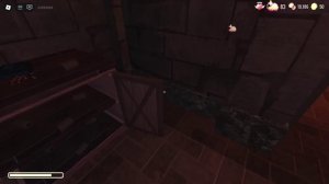 прохожу Out Door