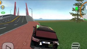ОБНОВА? CAR SIMULATOR 2 НОВОСТИ! НОВЫЕ 2 ДОМА, НОВЫЕ 5 АВТОМОБИЛЕЙ, АНИМАЦИЯ