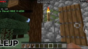 Мы реально выжили в проклятом мире в Майнкрафте!