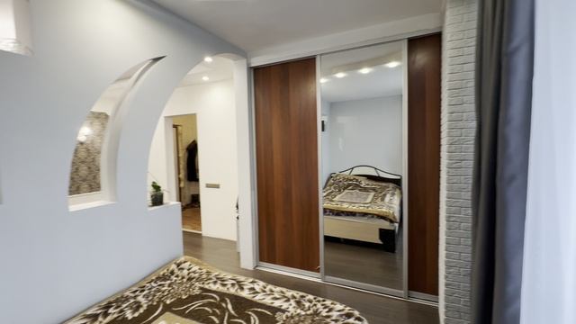 Звездова 10 смотреть онлайн