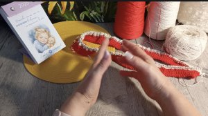 Утренняя планерка 5!