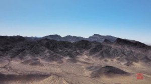 Скитский патерик часть 38