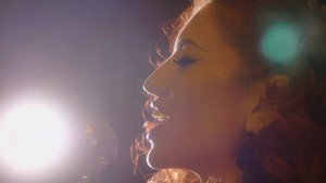 Ирина Омель & (Wake Up Band) Lounge PROMO 2023