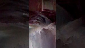 подпишись 🔔 пожалуйста