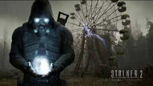 Все Артефакты на локации Градирня S.T.A.L.K.E.R. 2_ Heart of Chornobyl