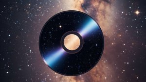 Август 2025 Матрица Гаряев-оригинальная-Антираковая-программа-Программа-№3-⚠️-Оригинальная-матрица-Г