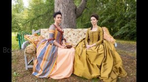 Екатерина  Фавориты 4 сезон Мелодрама Сюжет Сериал 2023