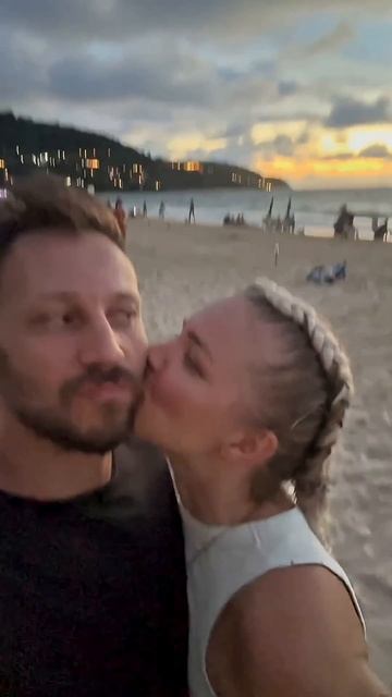 Всё ОООЧЕНЬ ПЛОХО. Что делать? По мотивам консультаций : анонимно и всё равно с разрешения клиентки