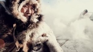 Кто такие Чукчи