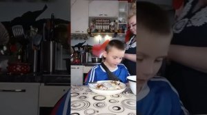 РАСТОПЫРКА ЧЕК ! ВСЕМ ДОБРА!