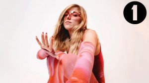 IVY BBC Radio One DnB60 - 26.07.25