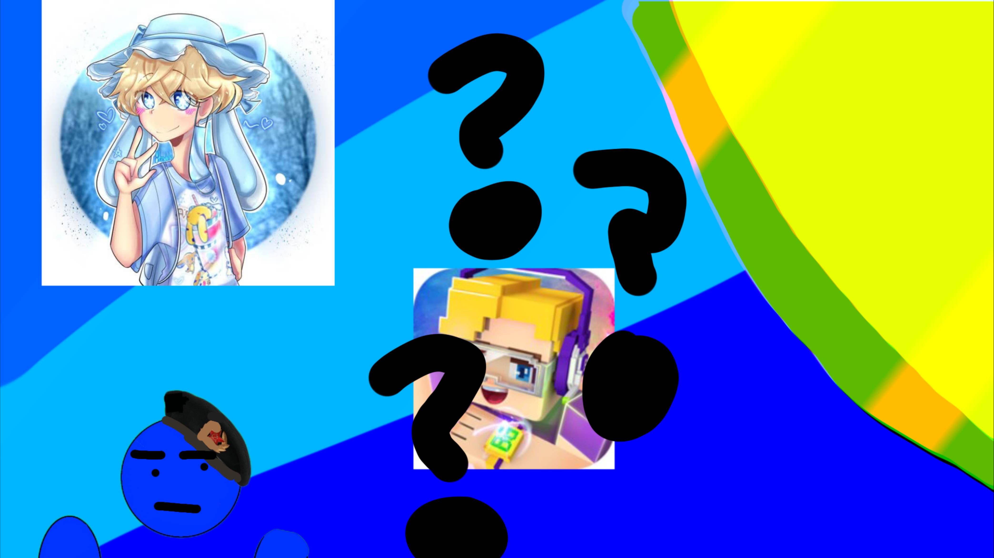 Разоботенее на литочку и что такое bloxmag go