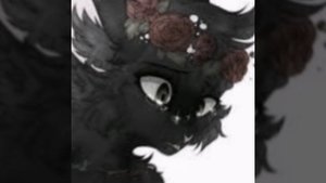 Говняный эдит Остролистой