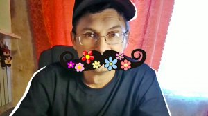 Закат солнца - это всего лишь восход, увиденный сзади