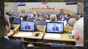 Случилось! Указ Деприватизации Путина о возвращении имущества России шокировал мир!