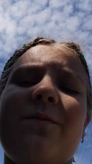 прТки догонялки