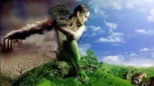 Беспредельность 028-2. Нирвана