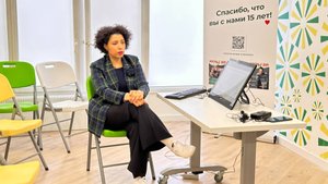 Ортезы для детей с ДЦП: помощь или вред?