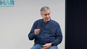 Как Продать Вертолёт и Причём тут вообще НЛП?! | Техника "НЛП-Практик"