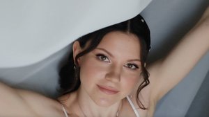 Алексей & Вероника