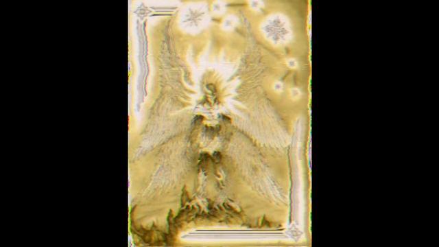 SCP 001 страж врат смотреть онлайн