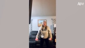 America′s Funniest Home Videos. Best Fails of Month 🤣 Funny Fails Caught on Camera