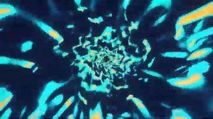 Баннер АЗ id10