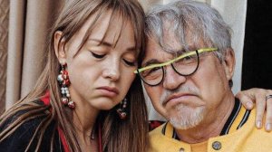 ЖЕНА Любовника Полины Дибровой Выдала Всю Правду