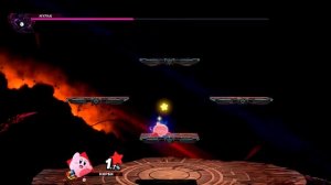 Super Smash Bros. Ultimate (Nintendo Switch)