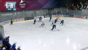 Уфимцы избавляются от Джоша Ливо. День с Алексеем Шевченко