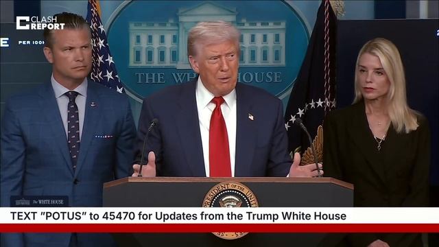 ⚡️ Дональд Трамп сообщил, что в пятницу приедет в Россию #shorts