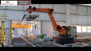 STELLMART. ПРОВЕРЕННЫЕ СТЕЛЛАЖИ ДЛЯ СКЛАДА В НАЛИЧИИ. НОВЫЕ И Б/У С ГАРАНТИЕЙ