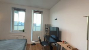 Плесецкая 10