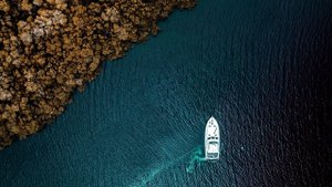 Stoto - Still Can't Sleep (Chillout Mix)