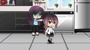 1 часть сериала "сбежавшая дочь"