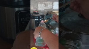 наш сад 12 августа