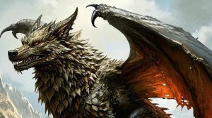 Земля не носит не кормит и не защищает.Открыть Землю.