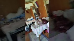 Дачный участок