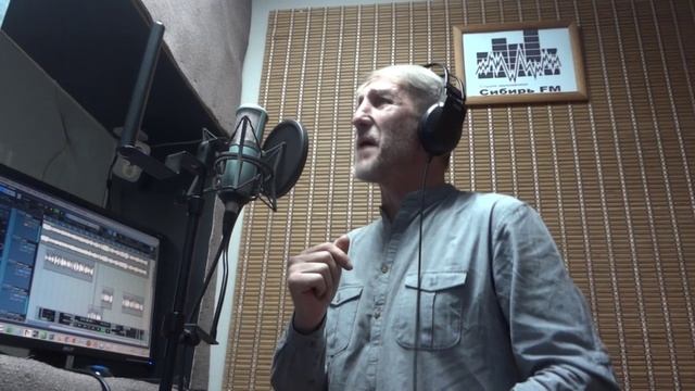 Любонька-Любовь