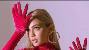 Карнавала не будет....2008г.