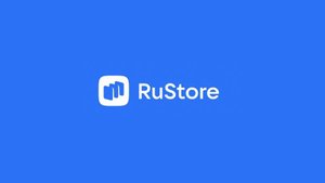 Инструкция по установке RuStore на проекторы QUORO