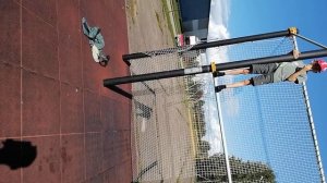 Приколдесы