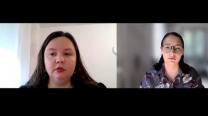 Логопед в Испании