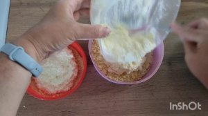 Королевская ватрушка.Вкусно и просто.