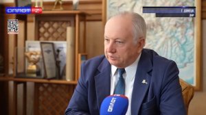 Дополнительный набор в ДонНТУ