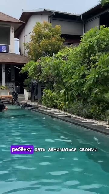 СИЛЬНАЯ ЖЕНЩИНА ИЛИ внутренний РЕБЁНОК В рыцарских ДОСПЕХАХ. Ссылки на подкасты в комментариях