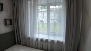 3к.кв. 50кв.м., Московская область, г. Подольск, пос. Подольской машинно-испытательной станции, д.5