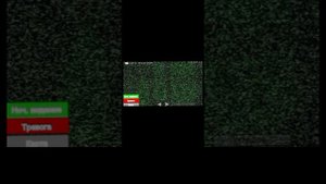 пять ночей с фрогги 1 ночь Fnwfroggy 1 night