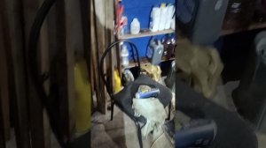 Профессиональная раскоксовка двигателя бмв х5